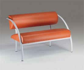 web shop E140 